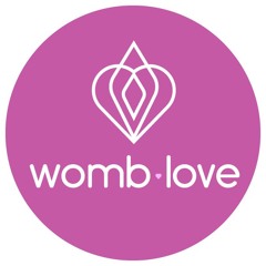 womb.love