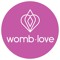 womb.love