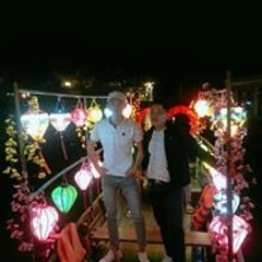 hoài vũ