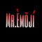 Mr Èmõjí