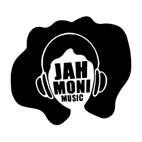 JAHMONI MUSIC / Schamoni Musik — artist photo