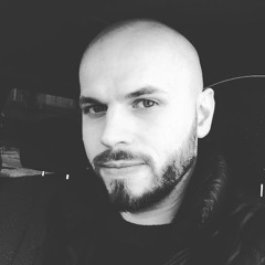 Александр Иванов