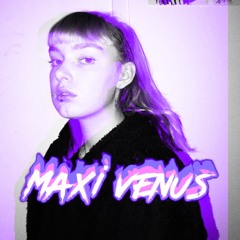 MAXI VENUS