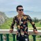 Lê Đạt