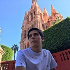 Cris Becerra