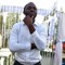 Dolourou Coulibaly