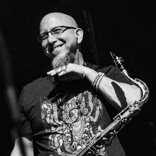 Stream Jeff Coffin Music music Listen to songs, albums, playlists for
