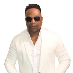 MOVIE STAR JOHNNY LONDON UK