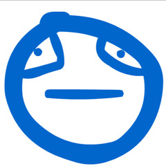 Noked Lee