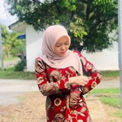 Alma Damia