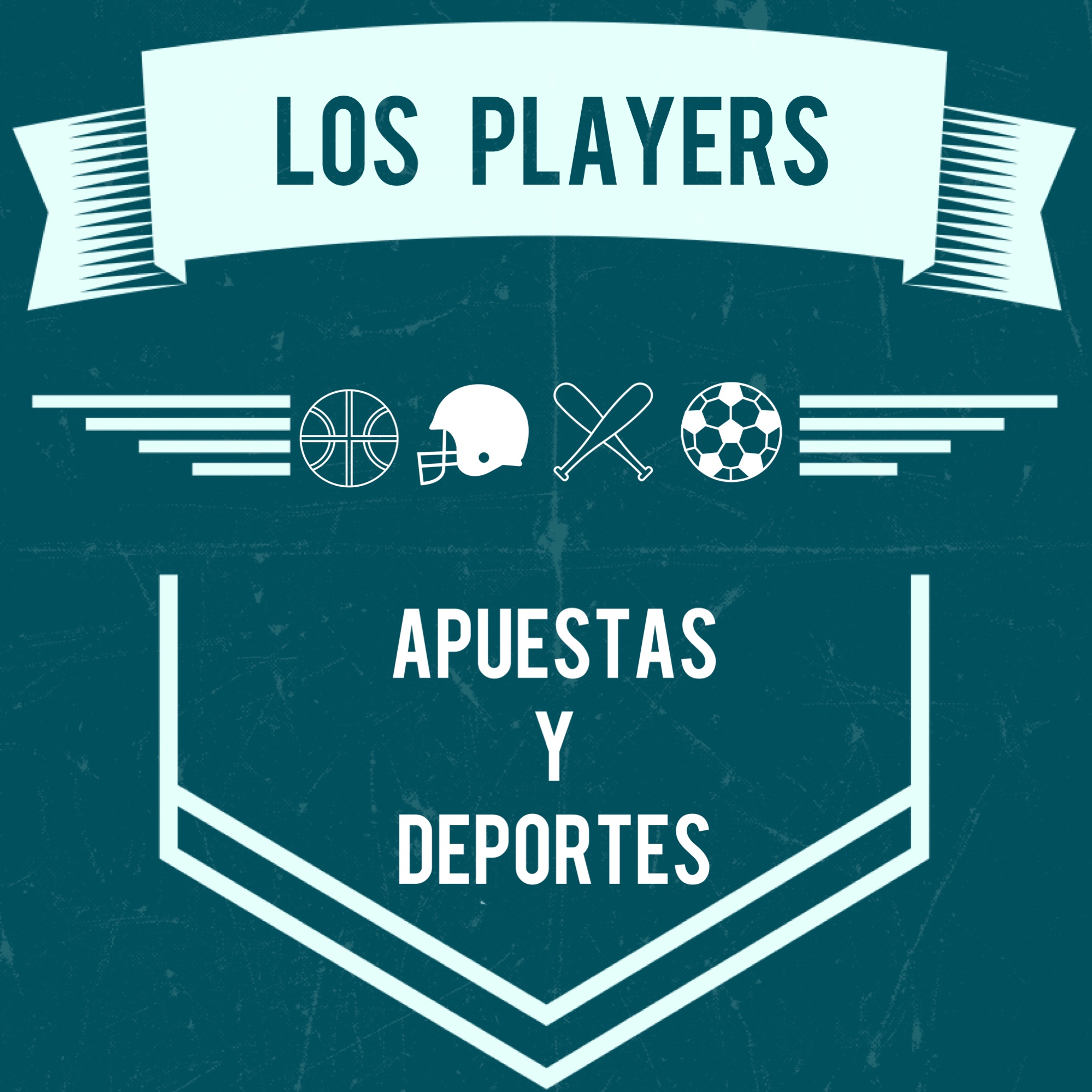 Los Players: Apuestas y Deportes