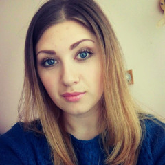 Люда Людмила