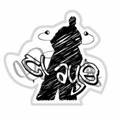 clayemusic