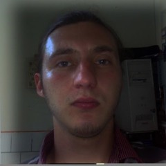 Роман Булаев