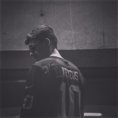 KRYZUS