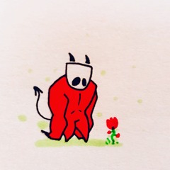 ChaoticBucket