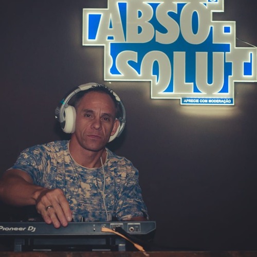 DJ_Carlos_August’s avatar