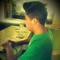 Nick haje Joaquin Ramirez
