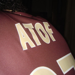 ATOF971