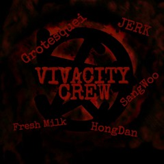 Vivacity Crew