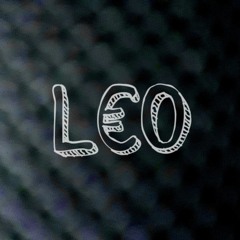 Leolo