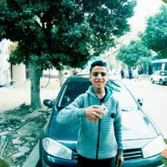 samah