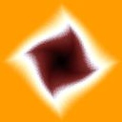 NXP