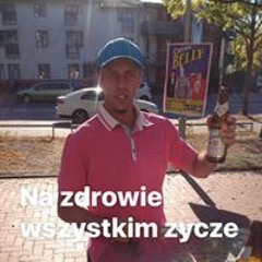 Piotr