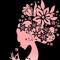 dr_hend