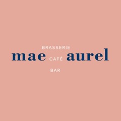 Brasserie Mae Aurel
