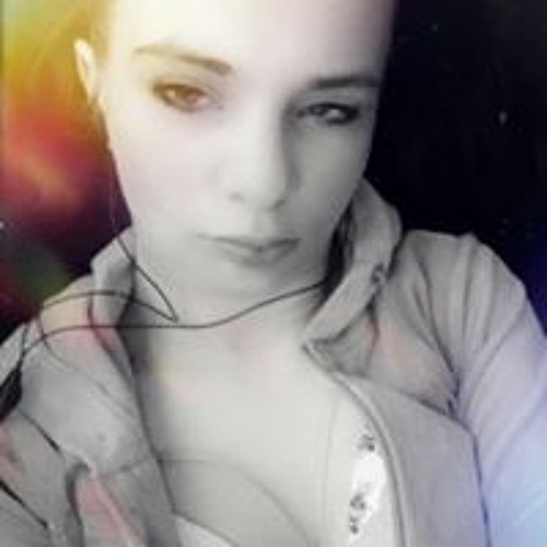 Natalie Rowe’s avatar