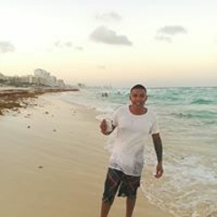 Flavour Pèrez