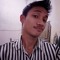 salama