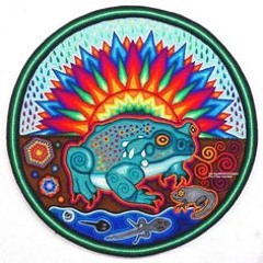 Chacutec