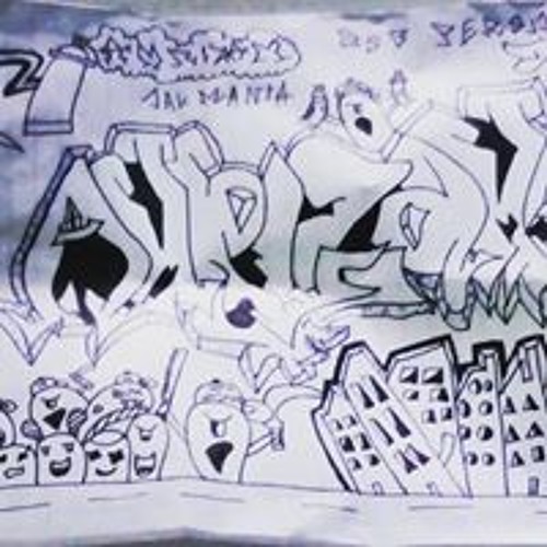 Tinggalkan Ayah Tinggalkan Ibu Lirik Mp3 Tinggalkan Ayah Tinggalkan Ibu Lirik Mp3