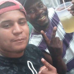 DJ 2.N SJM (SWINGADA😎🔫💣🔫💣)