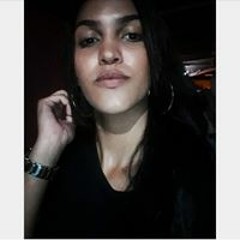 Amábili Marques