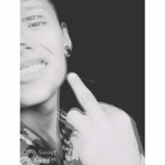 Carlos Anuel ZG