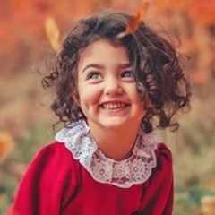 Zahraa Ashraf