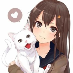 𝒟𝒾𝒶𝓃𝒶𝑀𝑒𝑜𝓌🐾