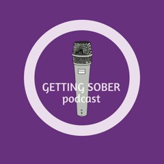 Getting Sober w/ Jimmy Adamek