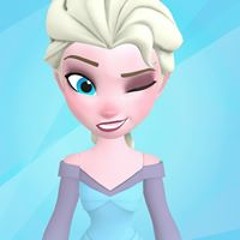 supyae