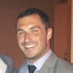 Paul Scappechio
