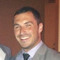 Paul Scappechio