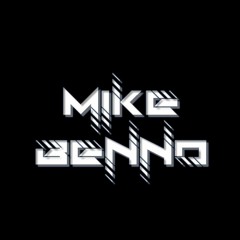 MikeBENNO