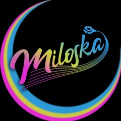 Miloska Música
