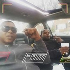 Famforlife Longlivesnaggs