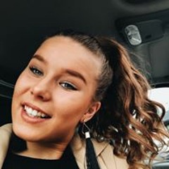 Roosa-maria Virtanen