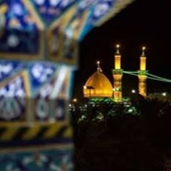 Sibtain Raza