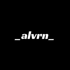_alvrn_